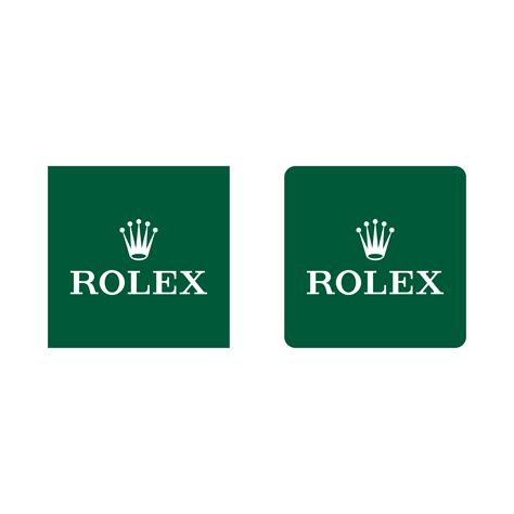 logo rolex asli|arloji rolex murah.